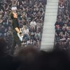 Gojira_Frankfurt_2026 (20 von 21)